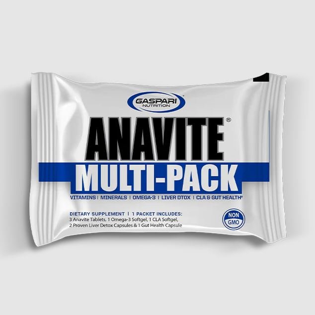 Anavite Multi-Pack Packaging.jpg