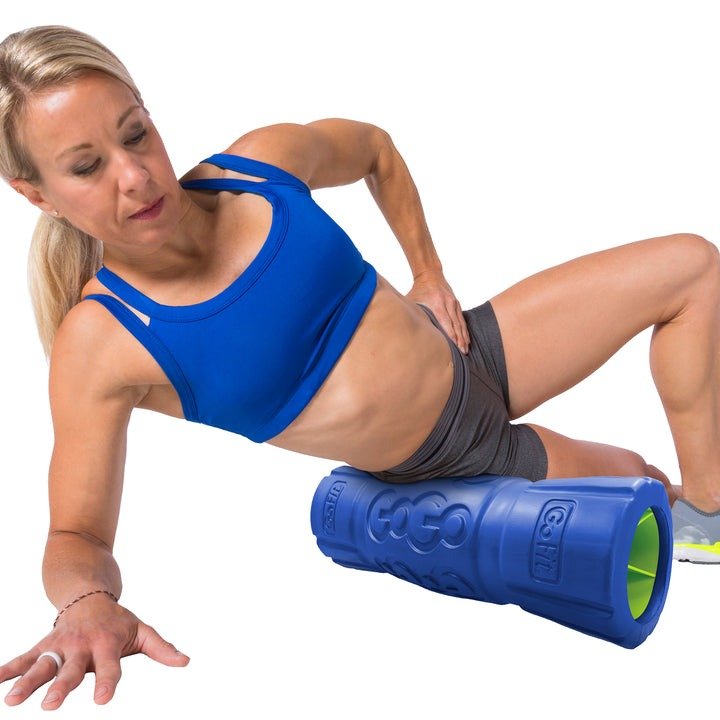 Barrel Roller 18'' Model.jpg