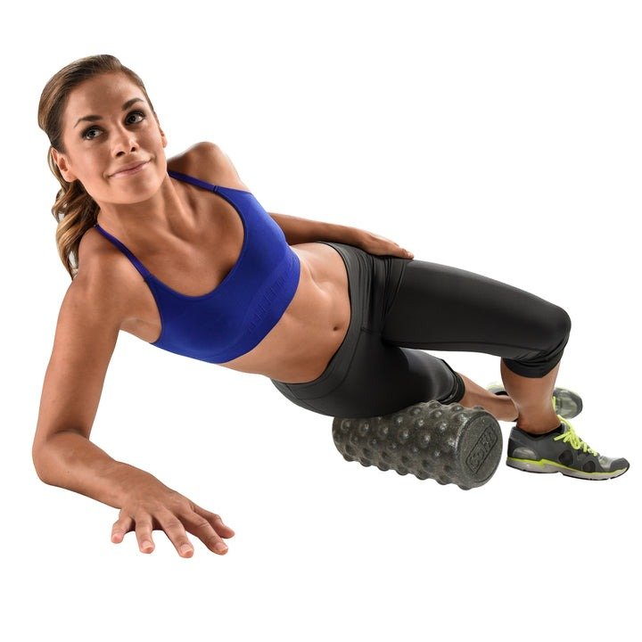 Deep Tissue Massage Roller Model 2.jpg