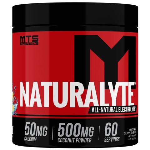 Naturalyte Refreshing Lemonade.jpg