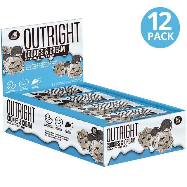 Cookies and Cream Peanut Butter.jpg