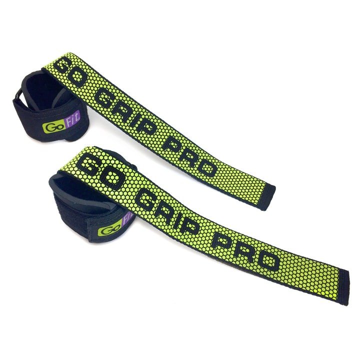 GoFit Pro Go Grips with Wrist Wraps 4.jpg