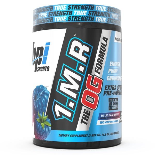 1 MR OG Blue Raspberry.jpg