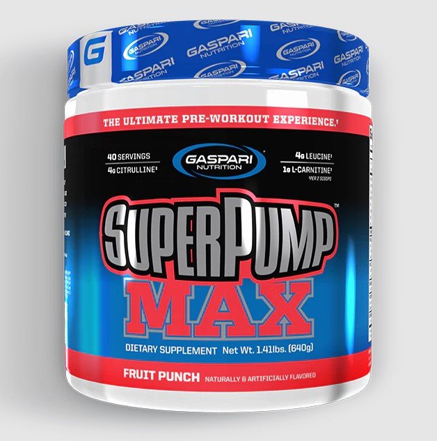 Super Pump MAX Fruit Punch.jpg