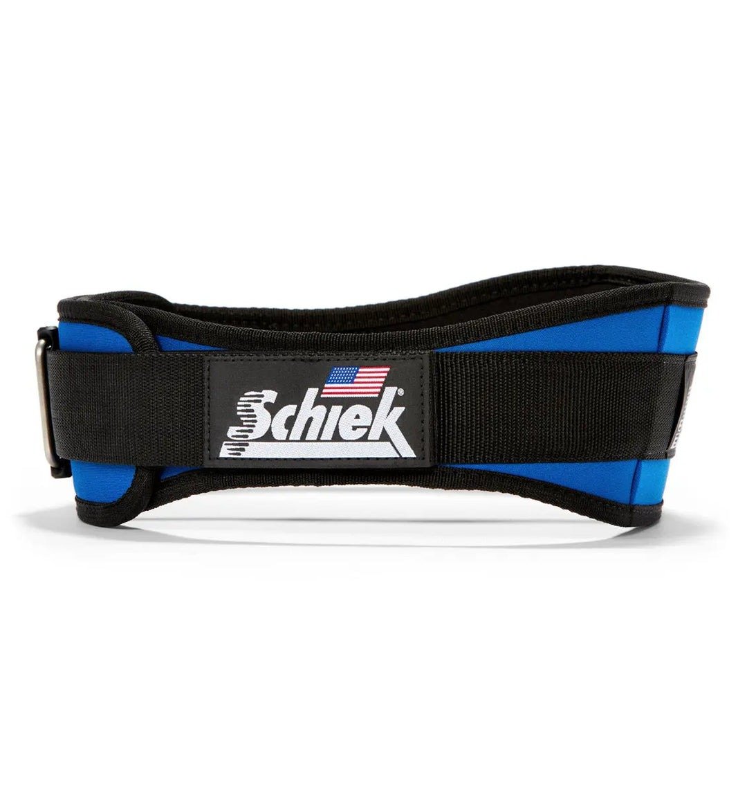 Model 2004 Belt - Royal Blue.jpg