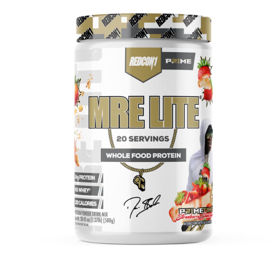 Screenshot 2025-12-23 131441.png