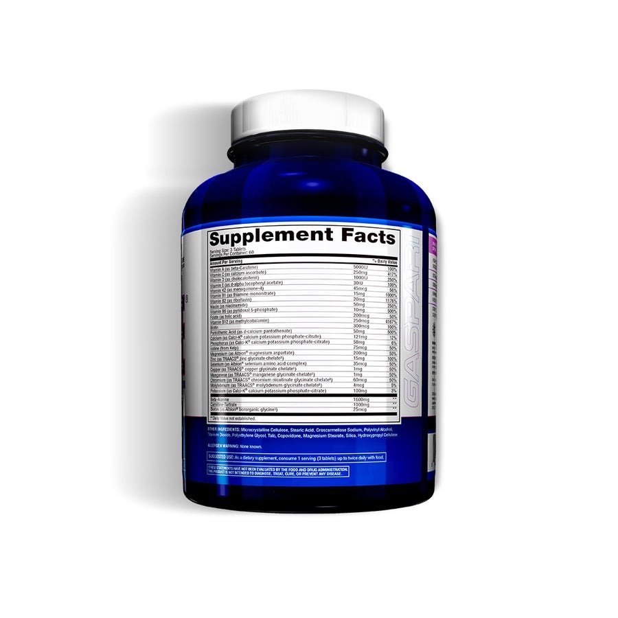 Anavite Tablets Back Bottle.jpg