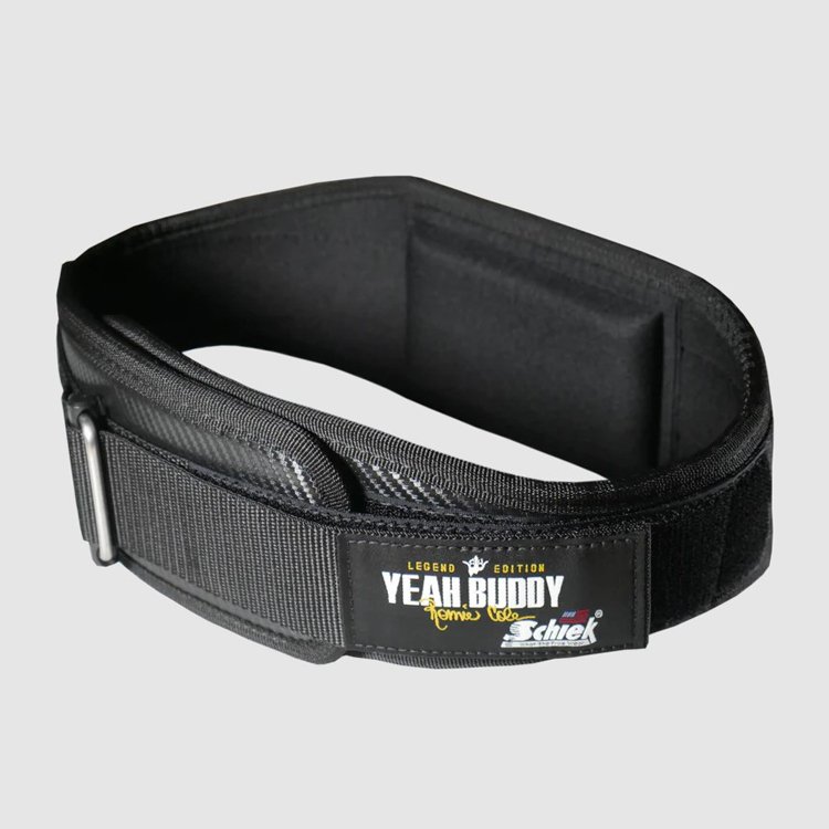 RCCF4004 Ronnie Coleman Belt 2 Recentered.jpg