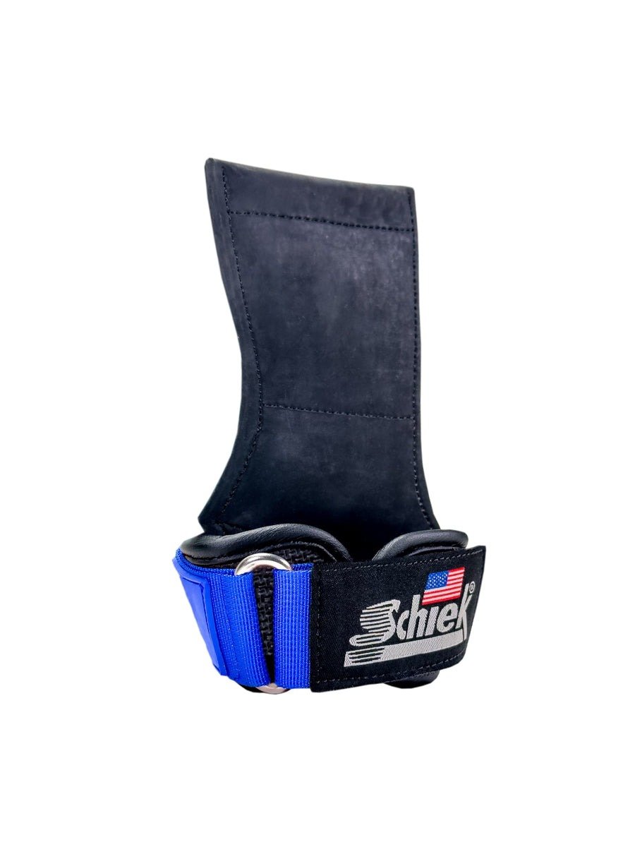Model 1900 Ultimate Grip Pads Blue.jpg