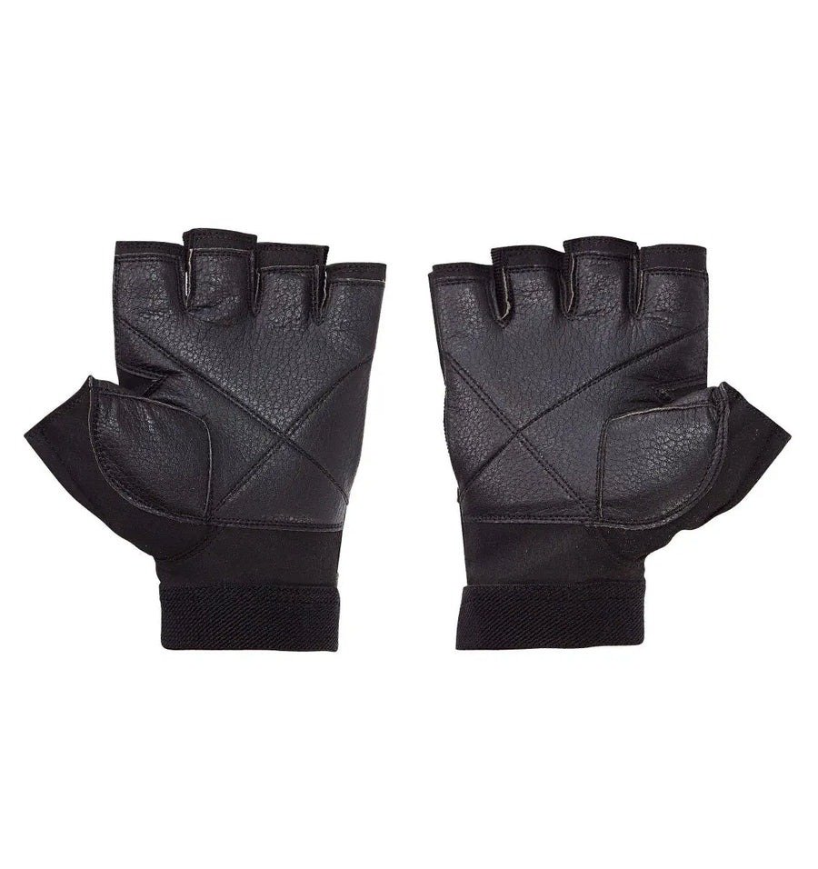 Model 715 Premium Lifting Gloves 4.jpg