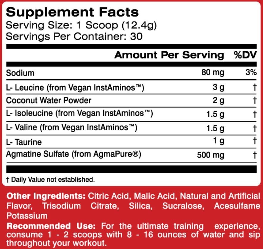 Machine Fuel Nutritional Facts.jpg