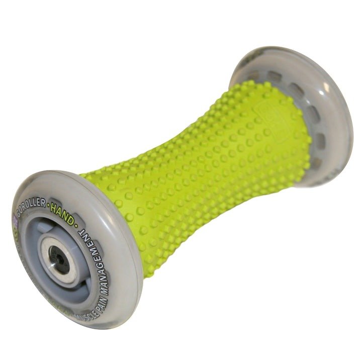 Foot + Hand Massage Roller 2.jpg