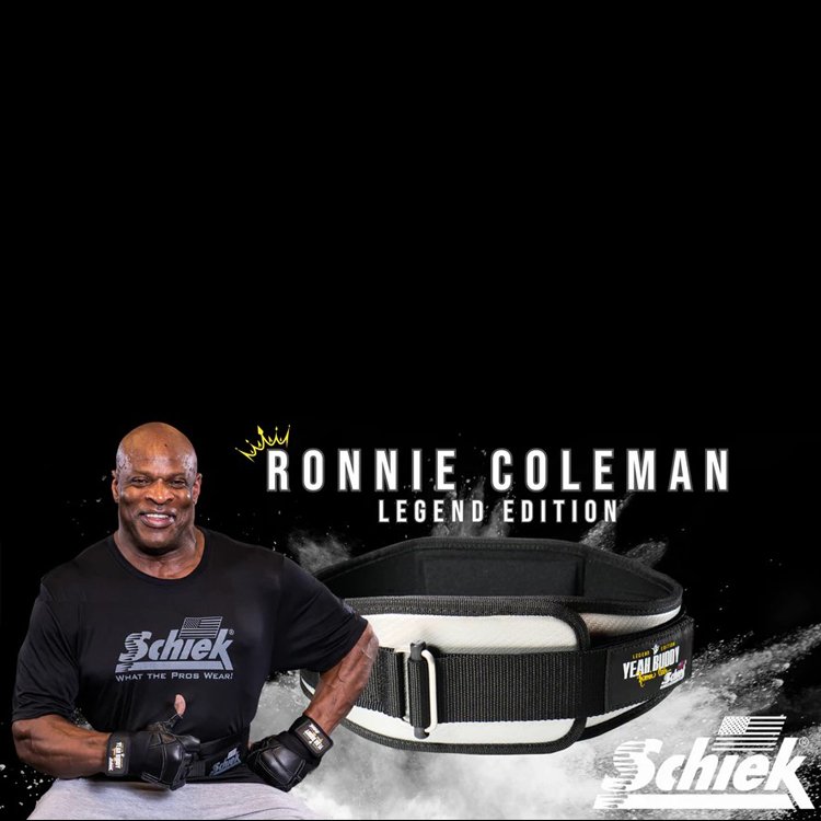 RCCF4004 Ronnie Coleman Belt LE Recentered.jpg