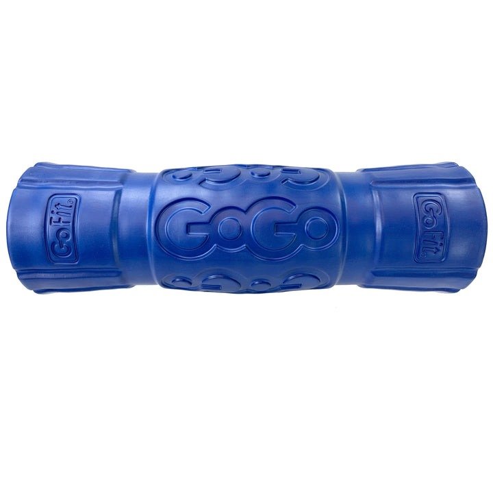 Barrel Roller 18'' - 2.jpg