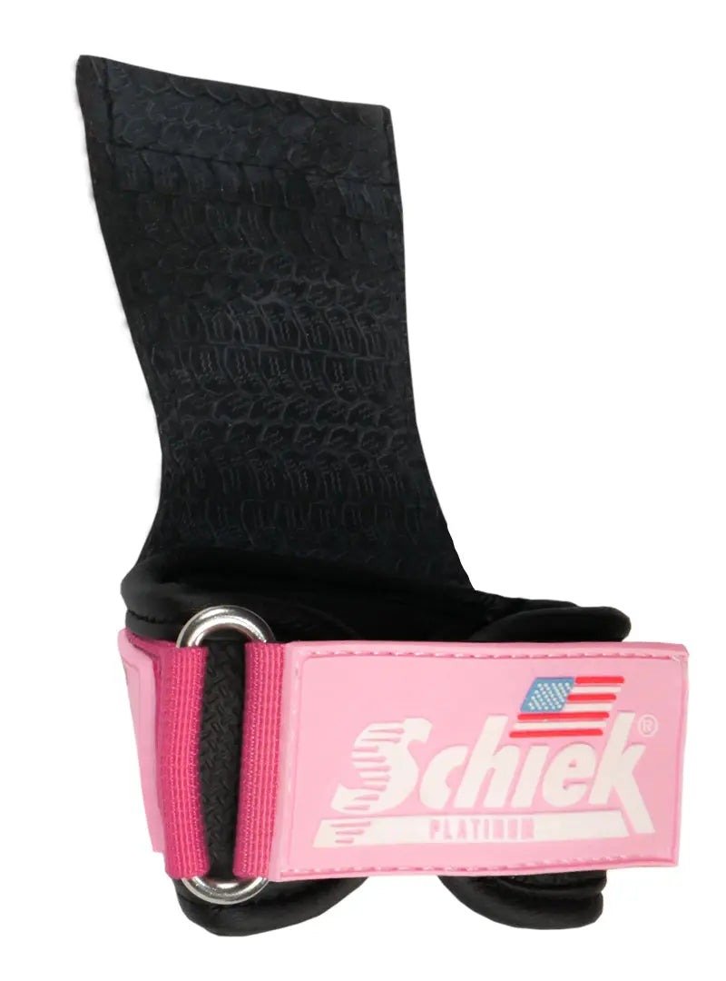 Model 1907 Platinum Edition Ultimate Grips Pink.jpg