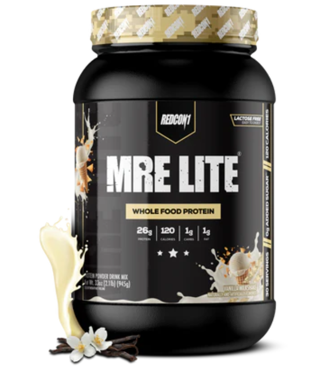 Screenshot 2025-12-23 130709.png