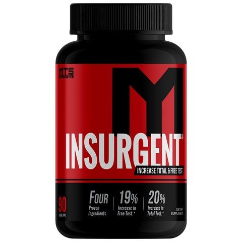Insurgent.jpg