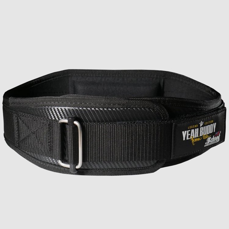 RCCF4004 Ronnie Coleman Belt Recentered.jpg