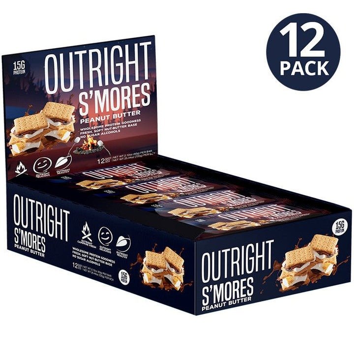 Smores Peanut Butter.jpg