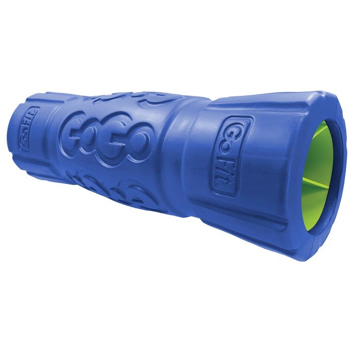 Barrel Roller 18''.jpg