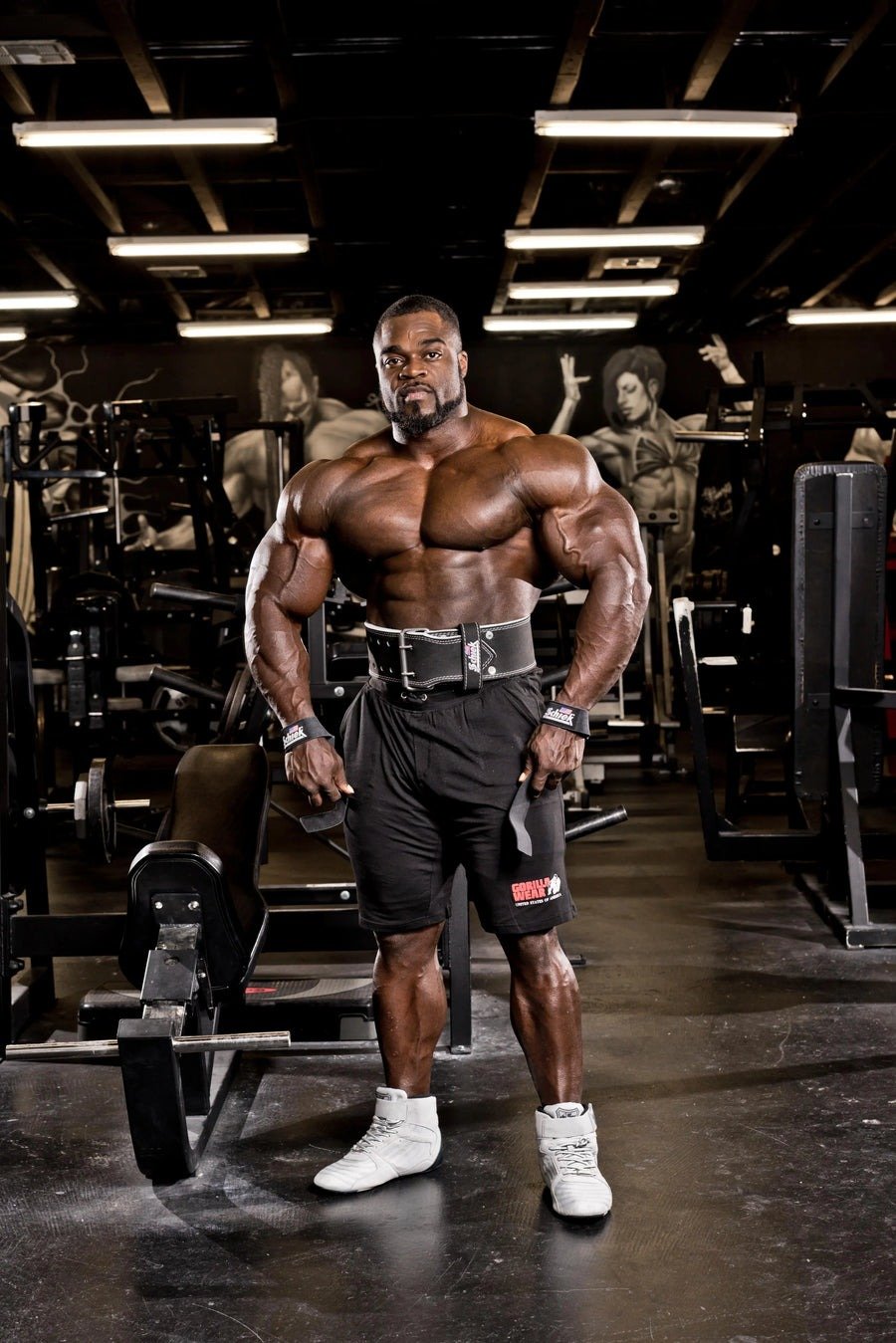 Model 1000 Leather Lifting Straps 2.jpg