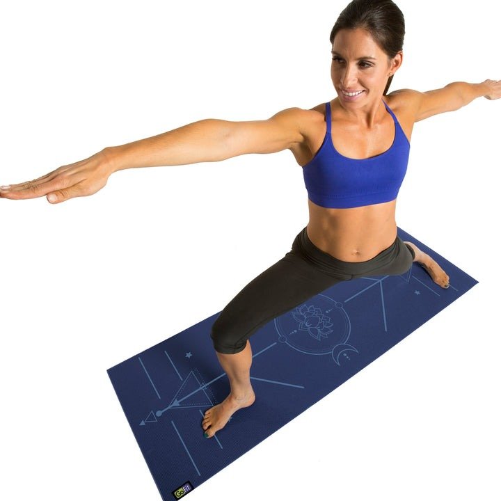 Yoga Kit Model 5.jpg