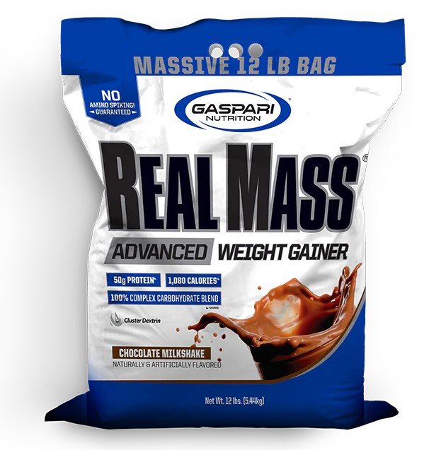 Real Mass Chocolate.jpg