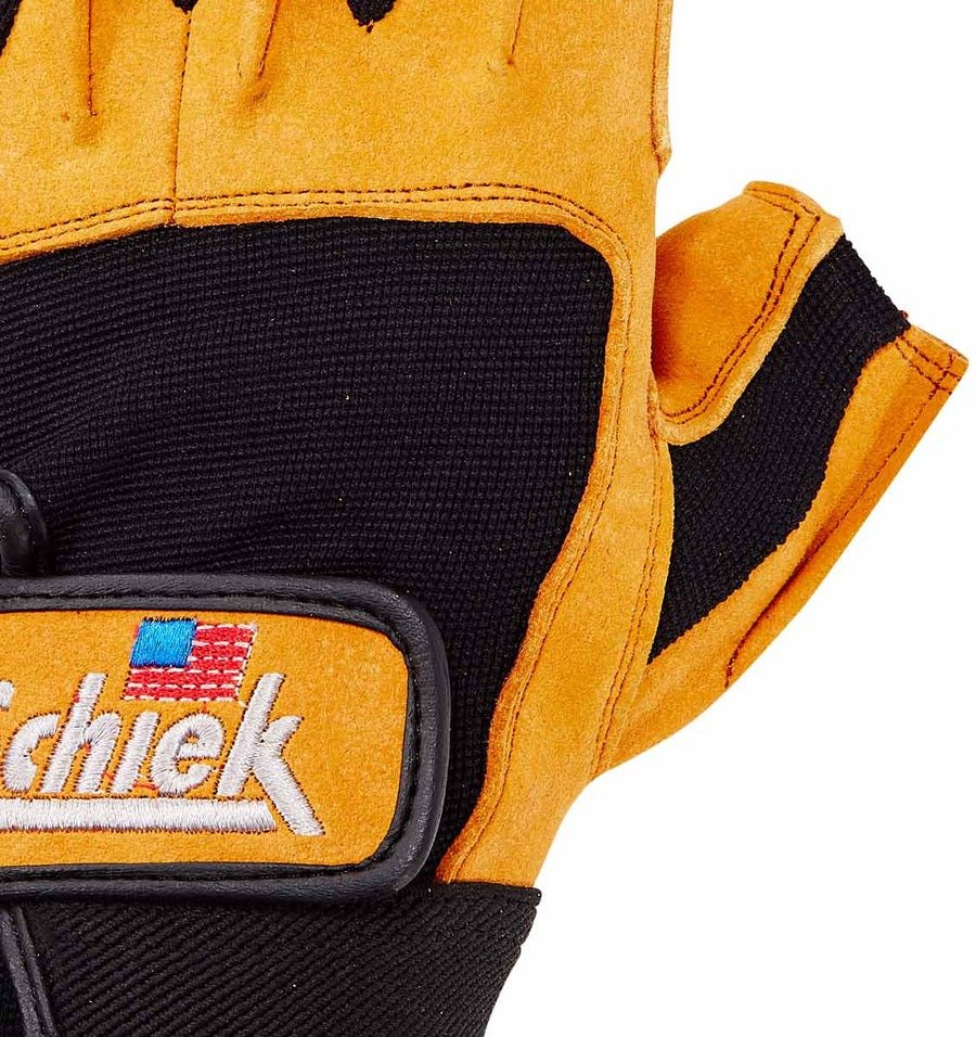 Model 415 Gloves 5.jpg