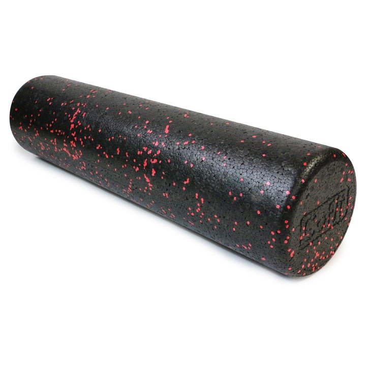 Pro Foam Rollers.jpg