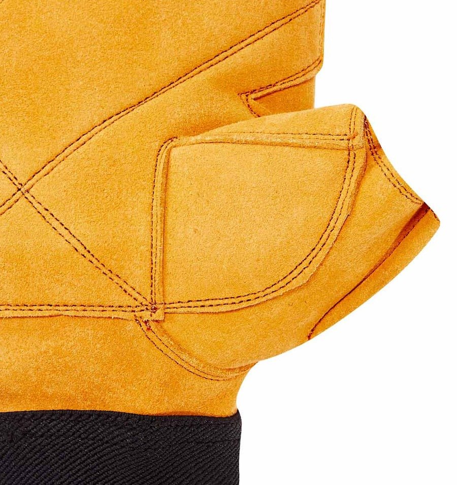 Model 415 Gloves 3.jpg