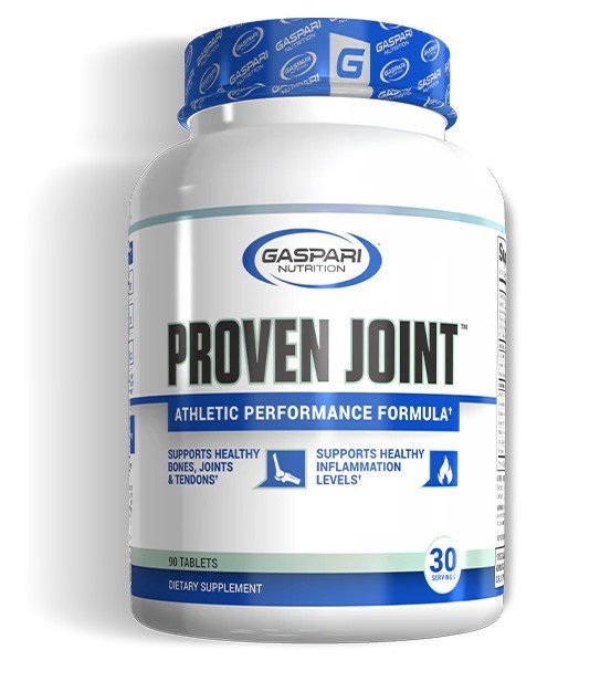 Proven Joint Atheltic Performance.jpg