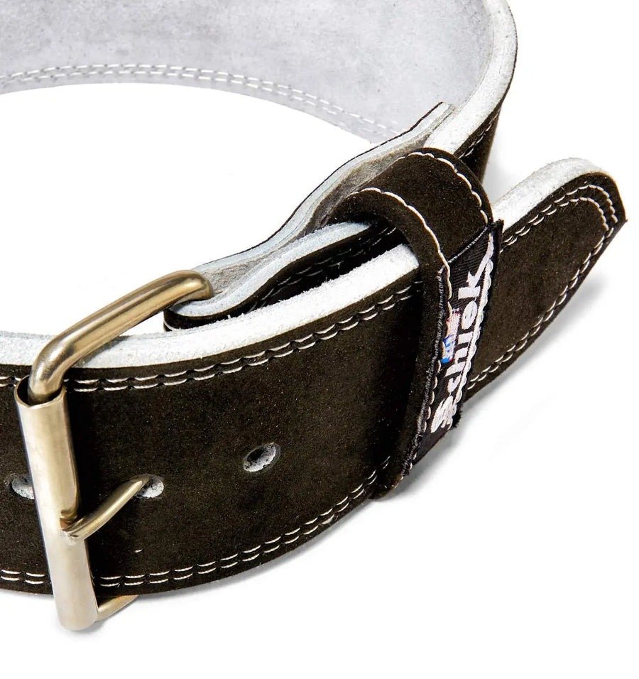 L6011 Competition Power Belt 1.jpg