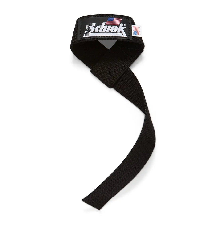 Model 1000 Basic Lifting Straps 1.jpg