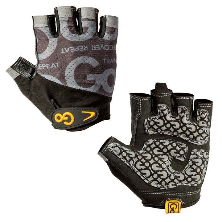 Mens Gotac Pro Trainer Gloves.jpg