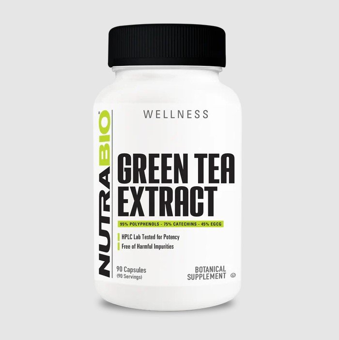 Green Tea Extract.jpg