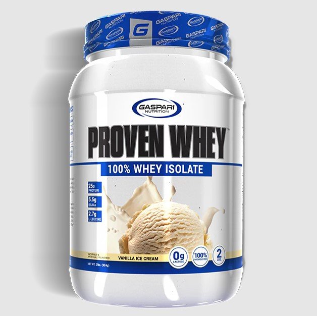 Proven Whey 2lb Vanilla.jpg