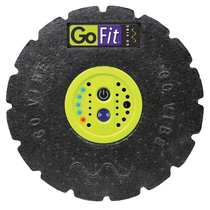 Vibrating Massage Roller 2.jpg