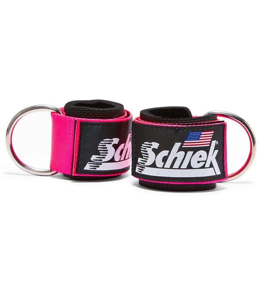 Model 1700 Ankle Straps Pink.jpg