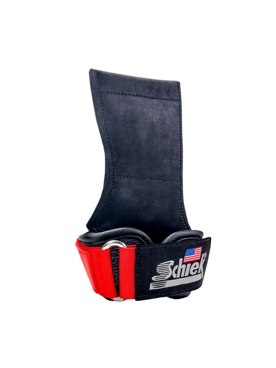 Model 1900 Ultimate Grip Pads Red.jpg