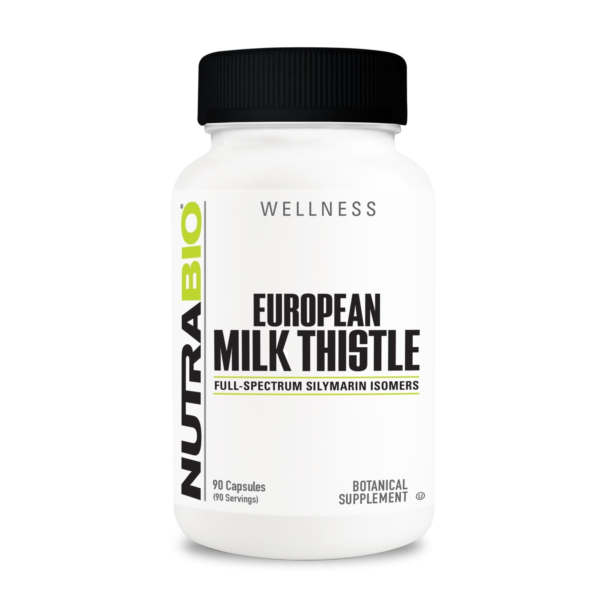 Milk Thistle.jpg