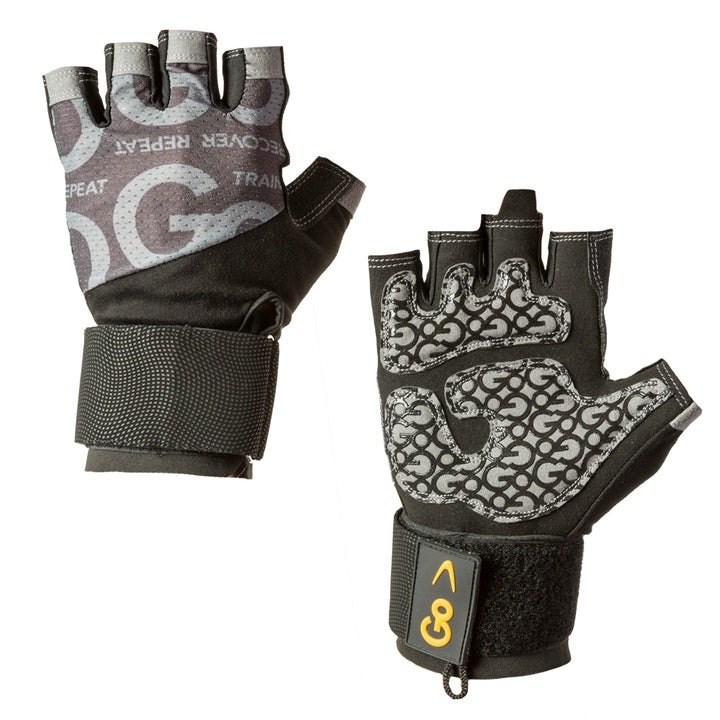 Go Tac Wrist Wrap Glove.jpg