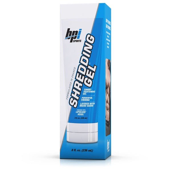 Shredding Gel.jpg