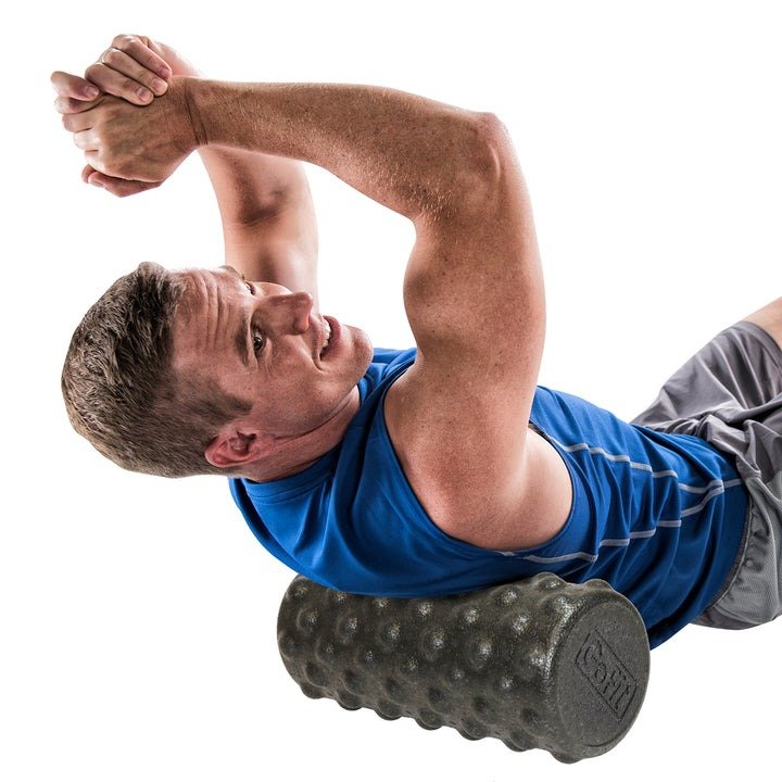 Deep Tissue Massage Roller Model.jpg