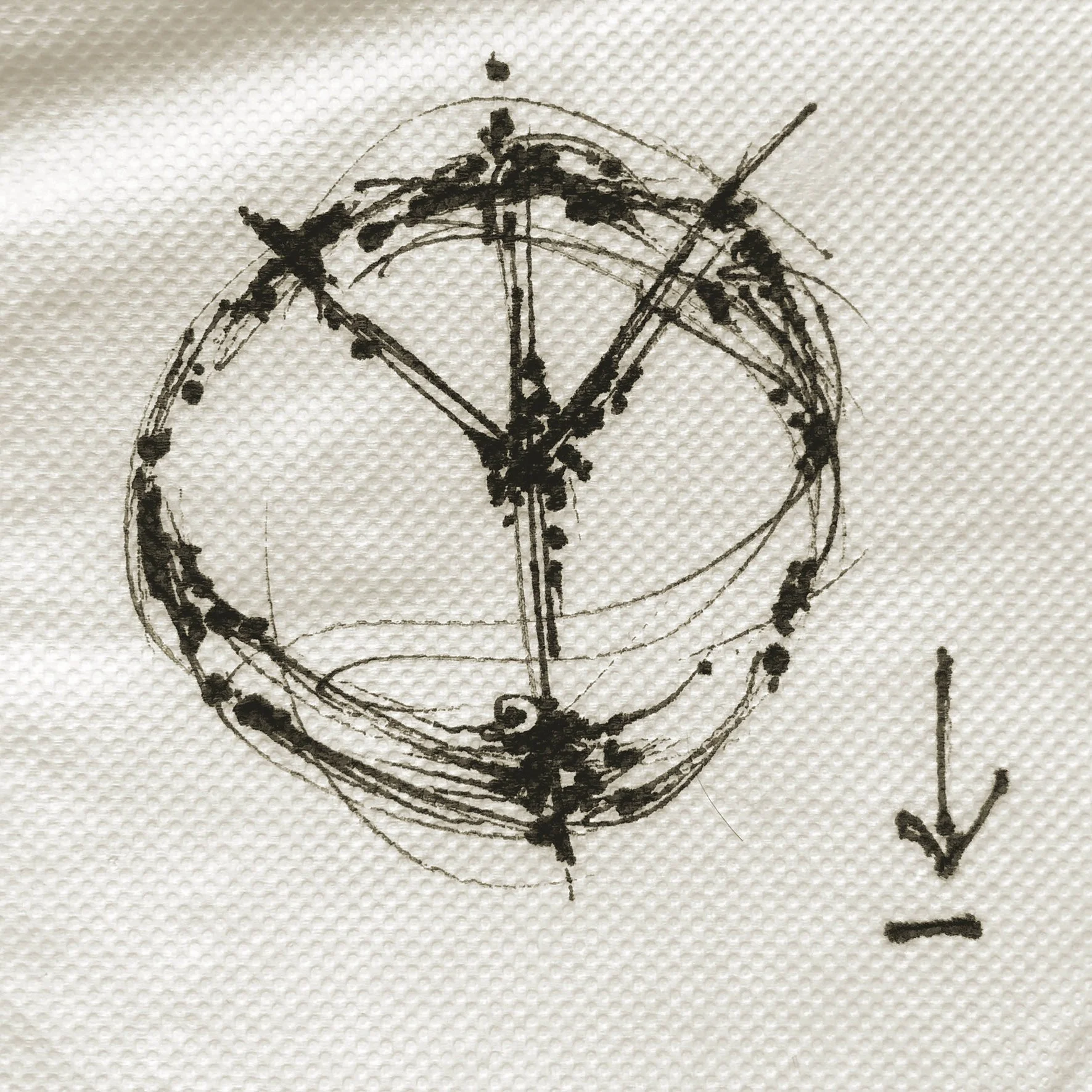 *Napkin14.jpg