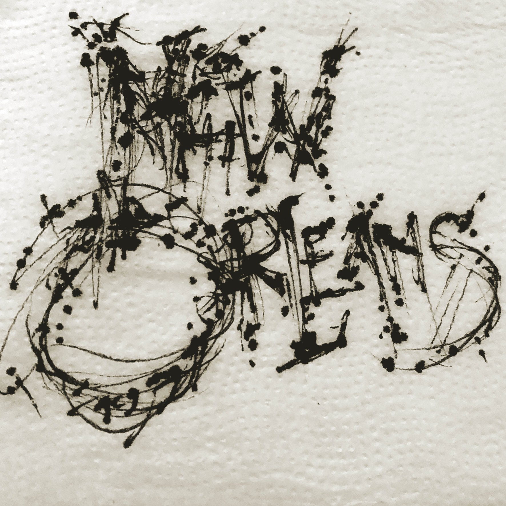 *Napkin9.jpg