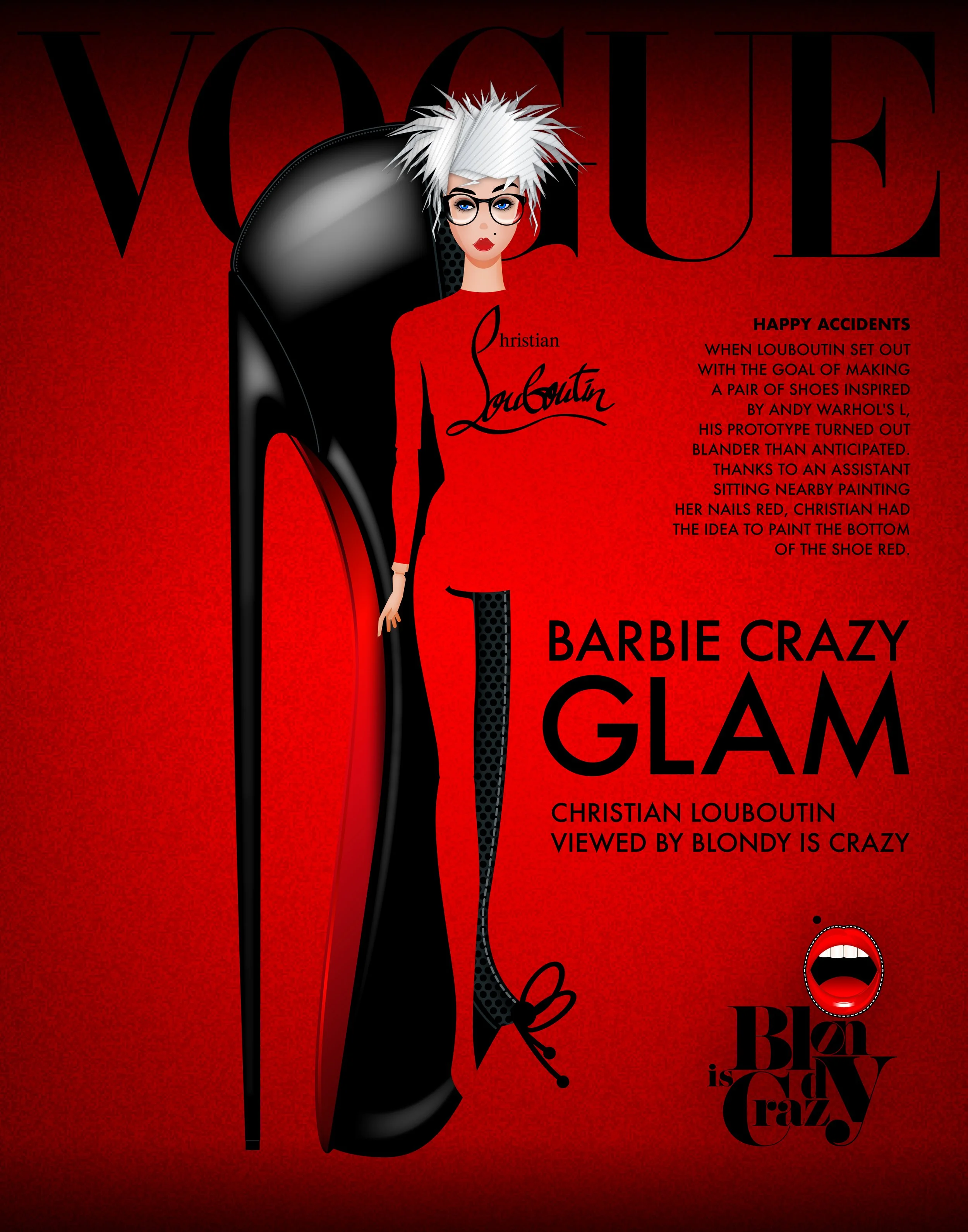 International Women´s Day x COACH