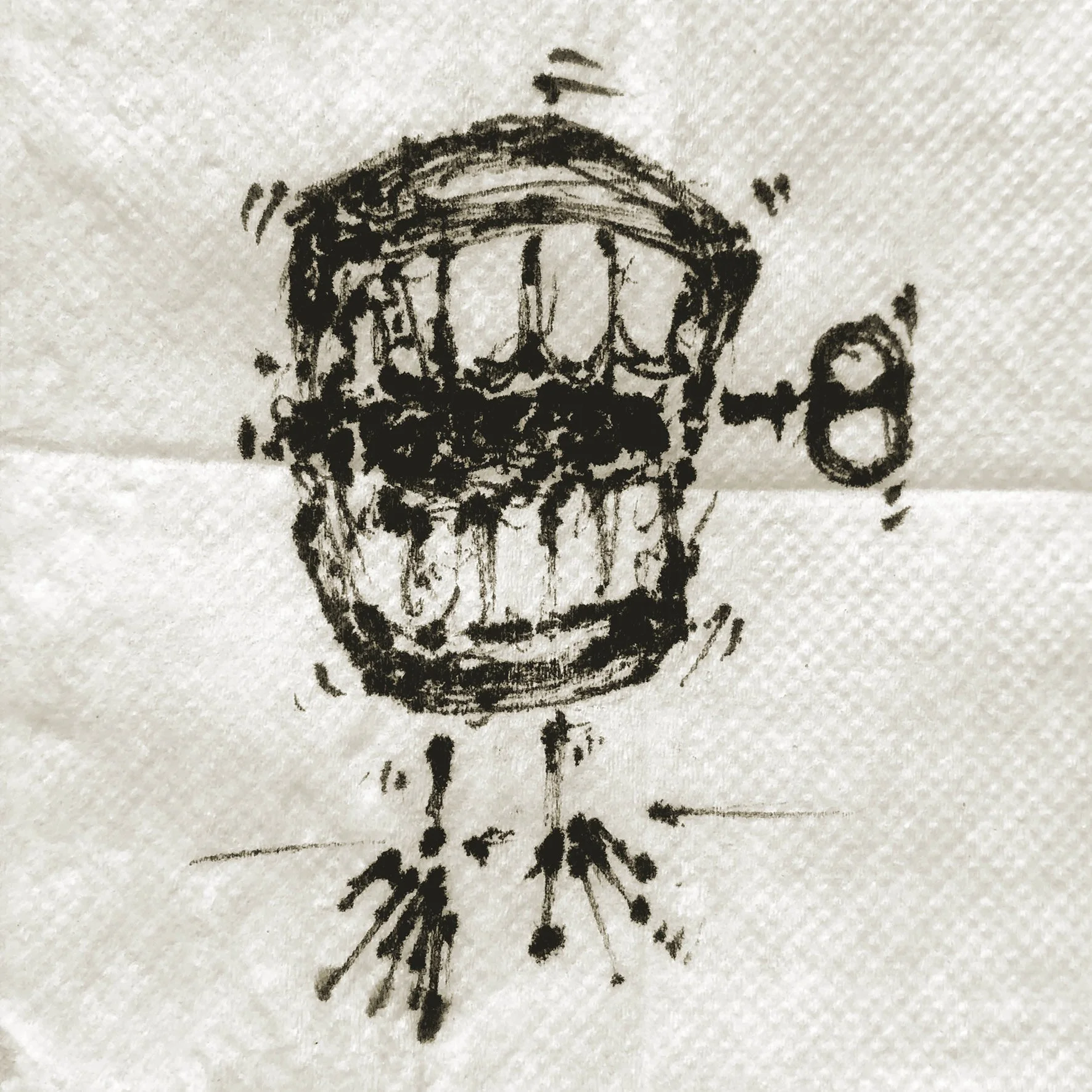 *Napkin8.jpg