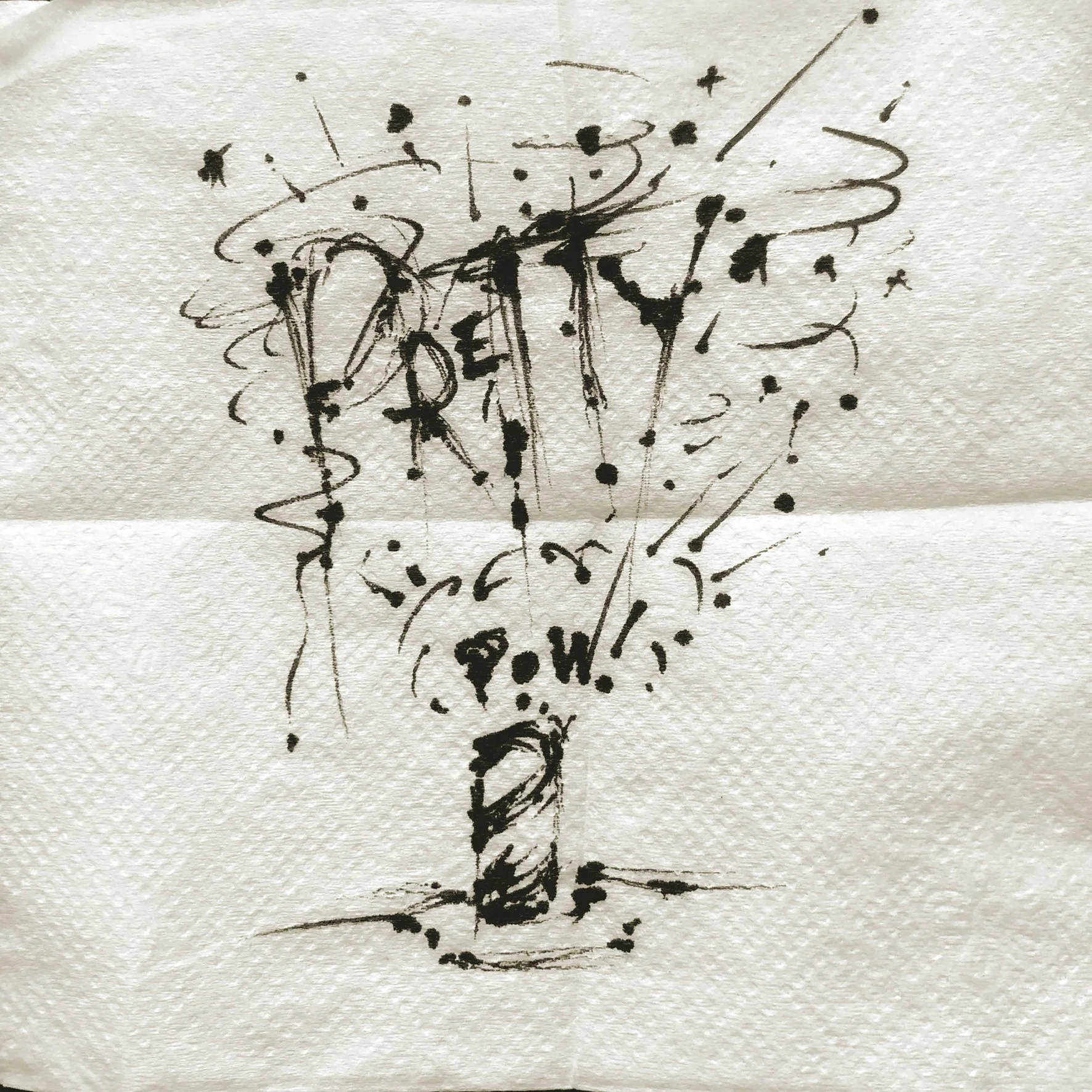 *Napkin13.jpg