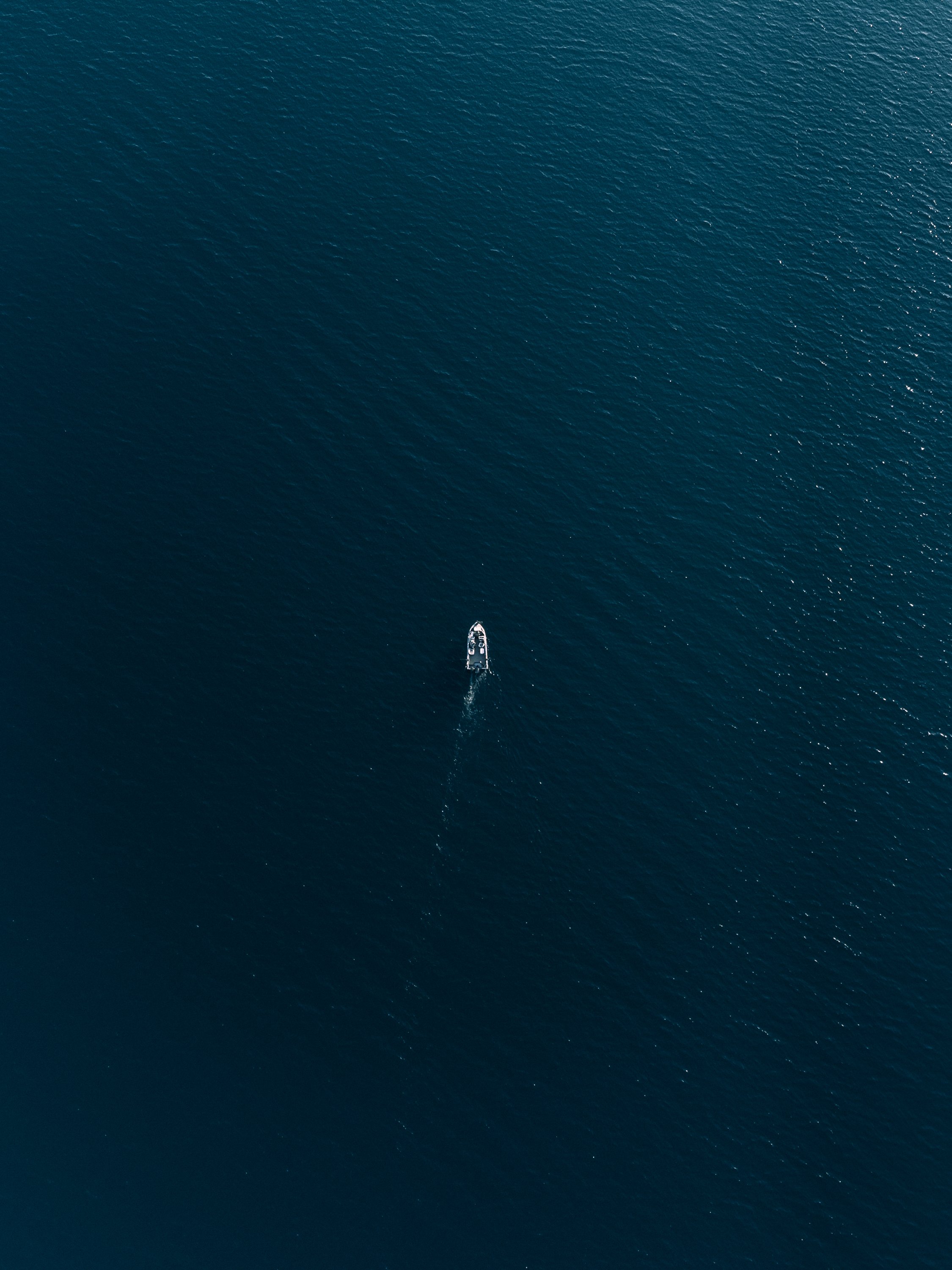 DJI_0345.jpg