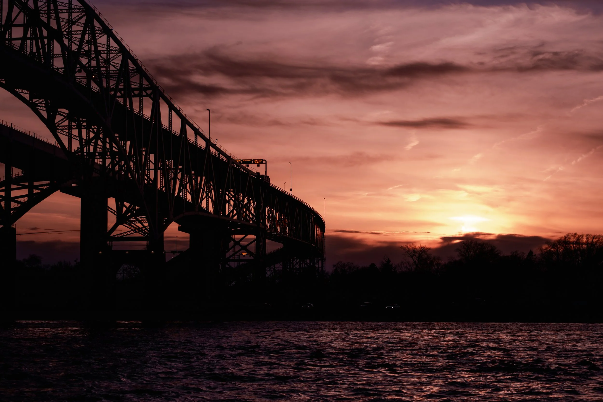 DSCF3928.jpg